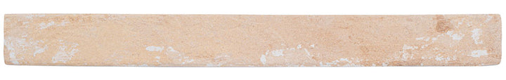 Glazzio Pallora Series