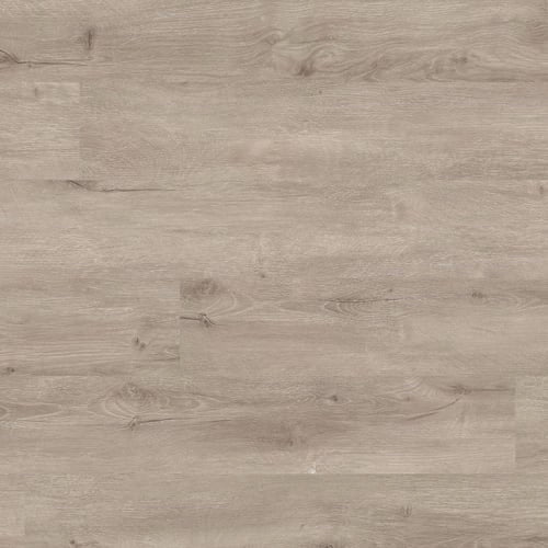 StandardTile      Ashton      Series