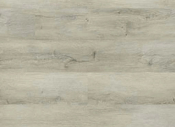 StandardTile      Kallum      Series