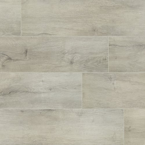 StandardTile       XL Ashton      Series