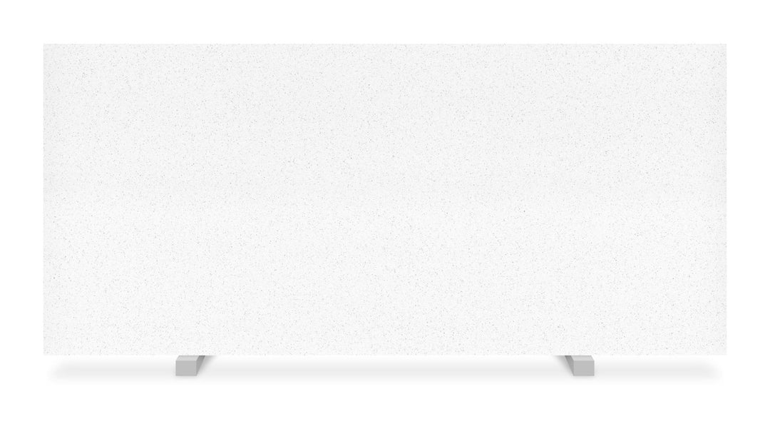 OHM International         Yosemite       Series ®    (OH)