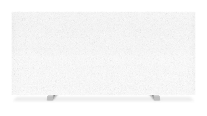 OHM International         Yosemite       Series ®    (OH)