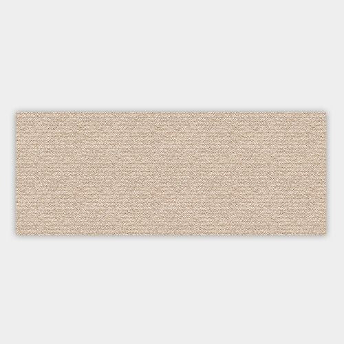 Merola Tile          Treccia     Series