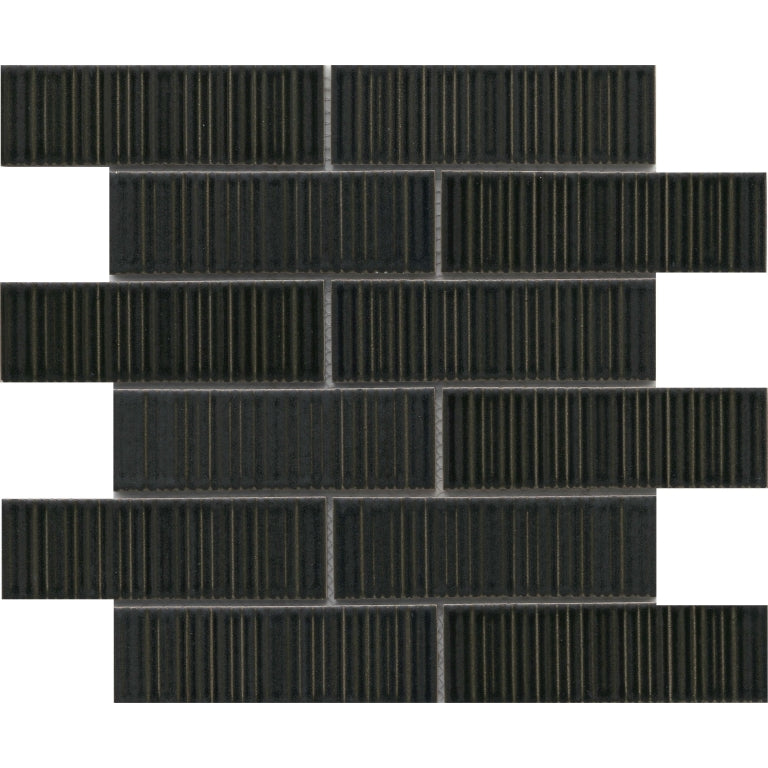 EmserTile        ORNAMI      Series  (EM)