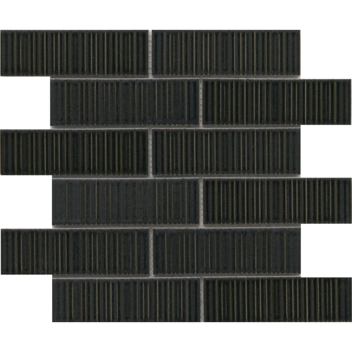 EmserTile        ORNAMI      Series  (EM)