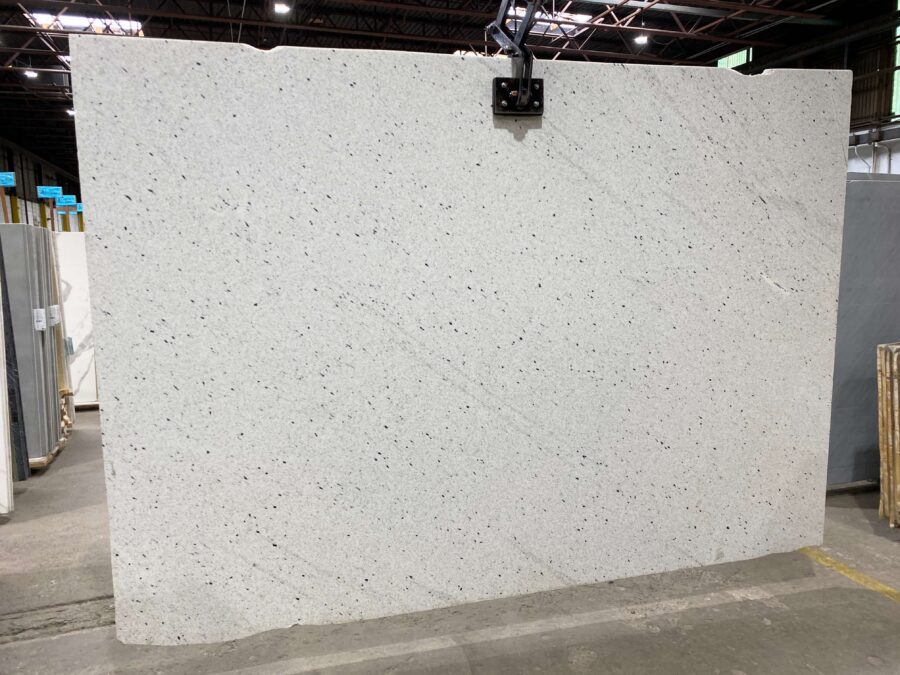 Granite Collection – Lot A9005 ®       (AST)