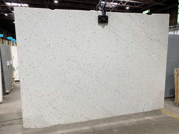 Granite Collection – Lot A9005 ®       (AST)