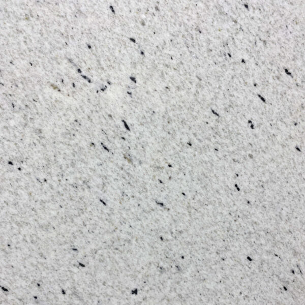 Granite Collection – Lot A9005 ®       (AST)