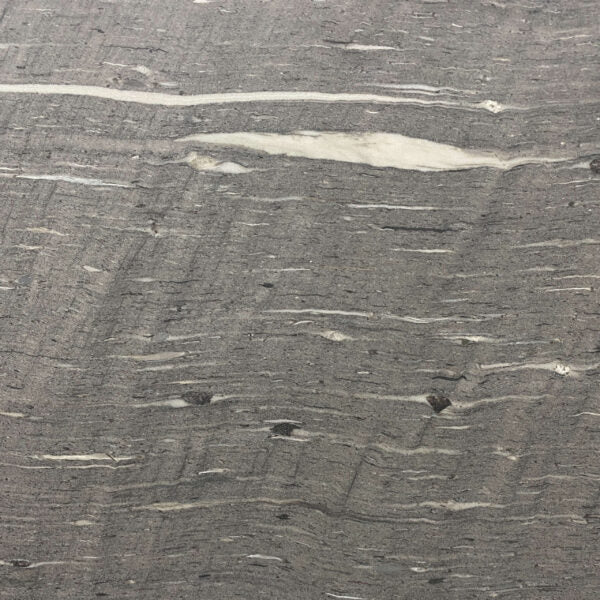 Granite Collection  – Lot 2393 ®    (AST)