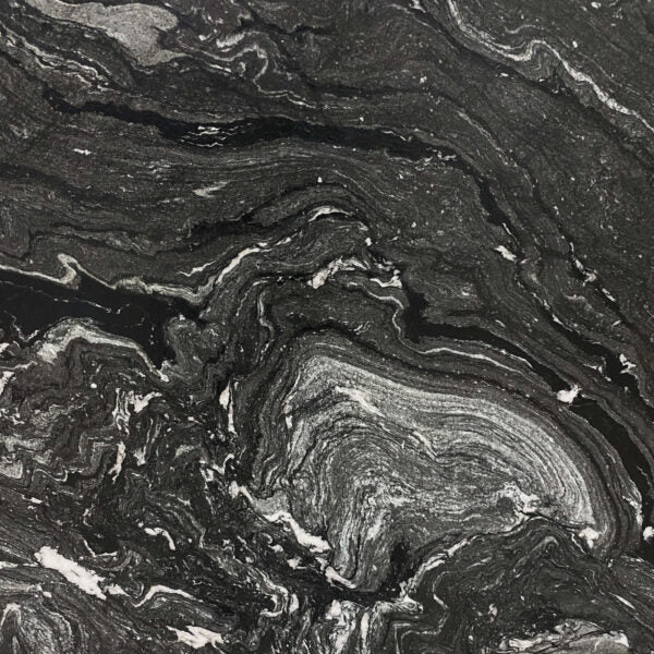 Granite Collection – Lot 2460 ®    (AST)