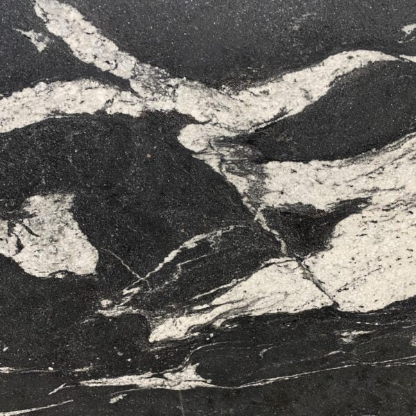 Granite Collection – Lot 2431 ®    (AST)