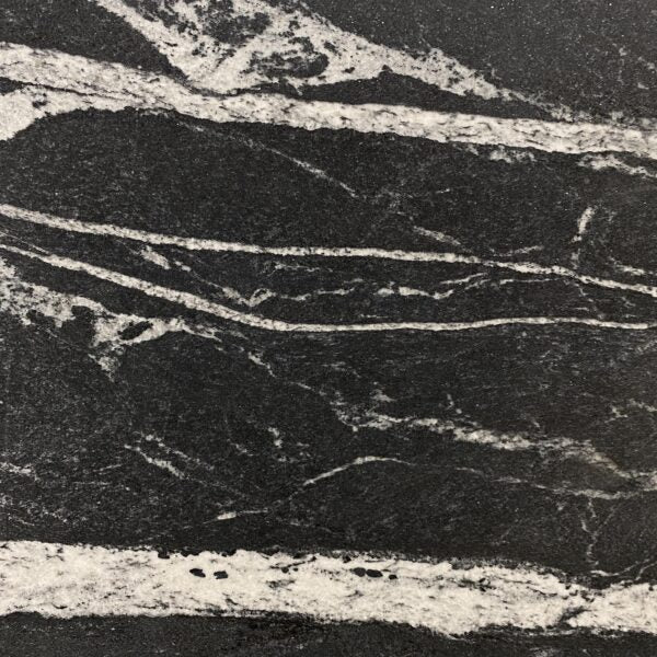 Granite Collection – Lot 2434 ®    (AST)