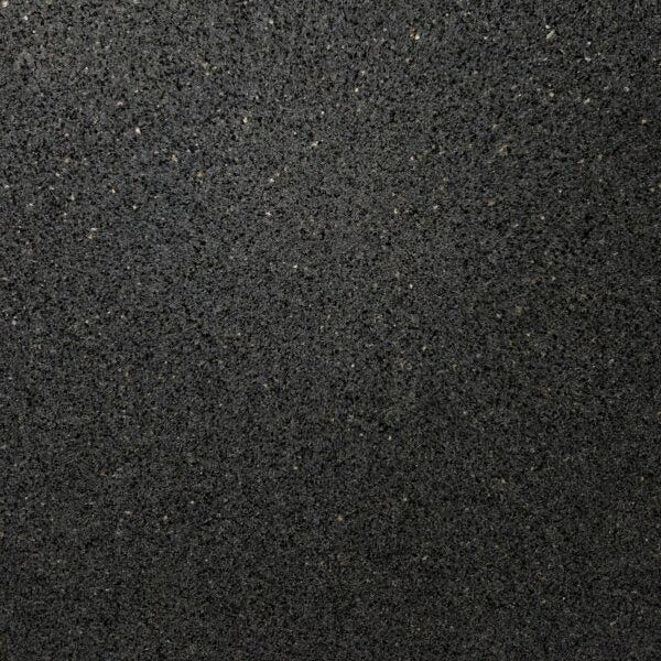 Granite Collection – Lot 2578 ®    (AST)