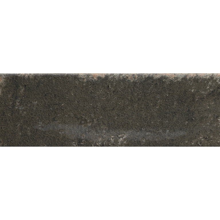 EmserTile       METAMOR    Series  (EM)