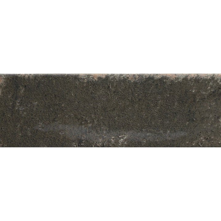 EmserTile       METAMOR    Series  (EM)