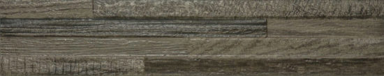 Mozambique Wood Look      Series ®    (ARL)