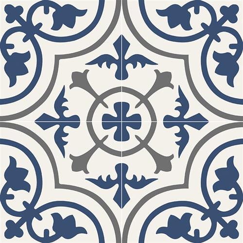 StandardTile      Kenzzi     Series