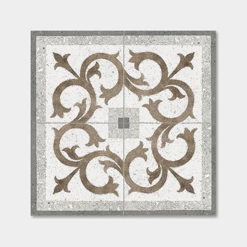 Merola Tile         Heritage        Series