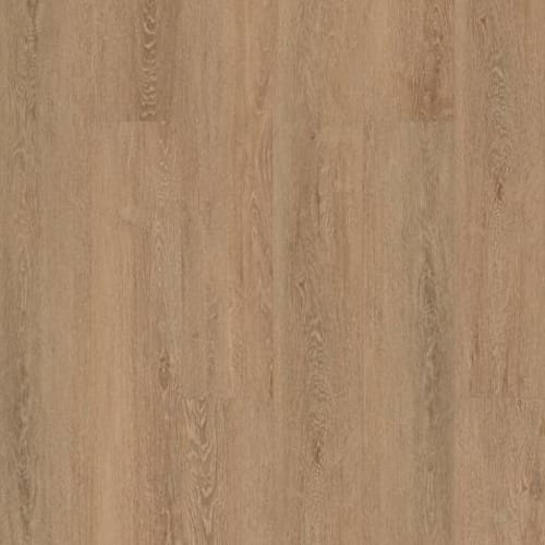 StandardTile      Ct Hd 7X60 Intg      Series