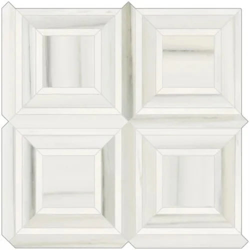 StandardTile     Mayfair    Series