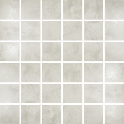 Foundry26   Series    ®    (BE)