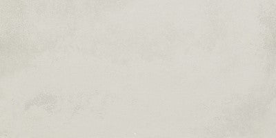 Foundry26   Series    ®    (BE)