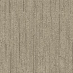 Manington Tise    Bend    Series  (ACF)