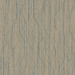 Manington Tise    Bend    Series  (ACF)