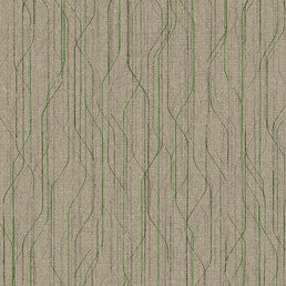 Manington Tise    Bend    Series  (ACF)