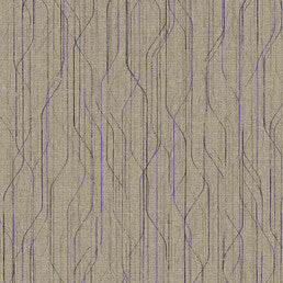 Manington Tise    Bend    Series  (ACF)