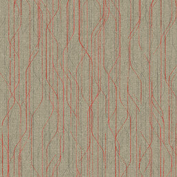 Manington Tise    Bend    Series  (ACF)
