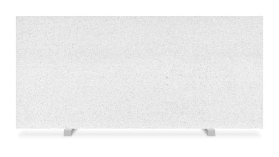 OHM International         Zion       Series ®    (OH)