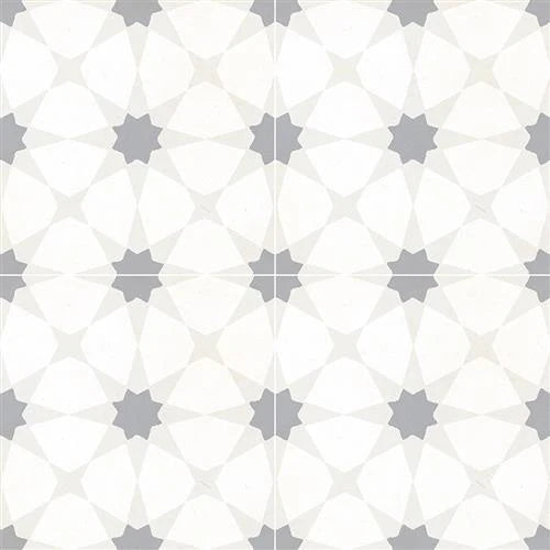 StandardTile      Kenzzi     Series