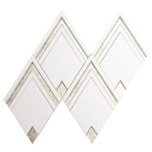 StandardTile     Swissland    Series
