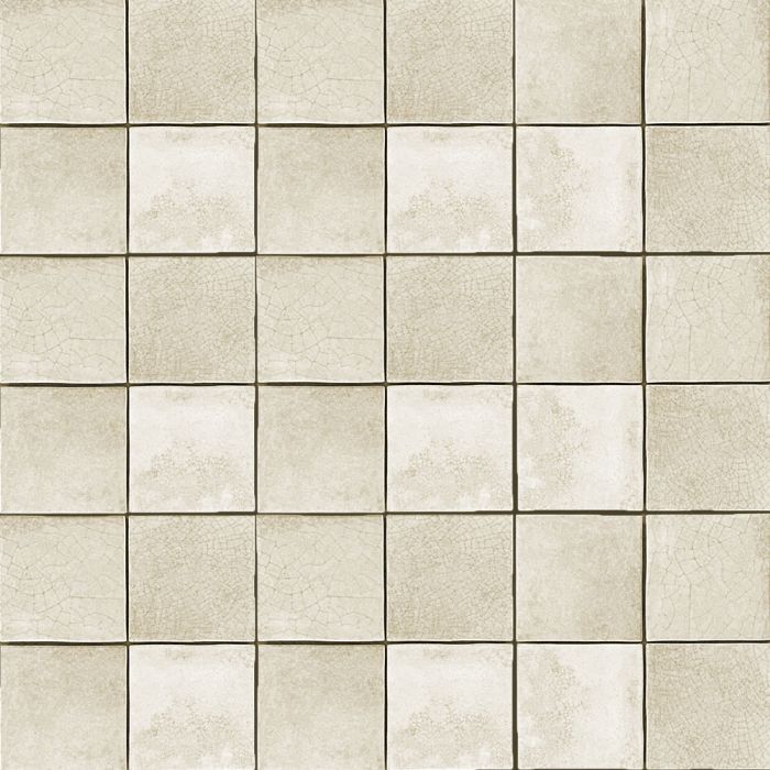 Wayne tile Glaze Series