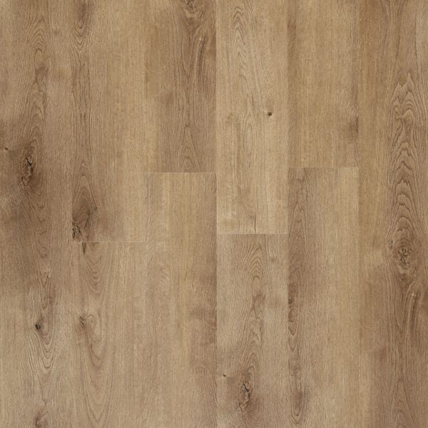 LVT Jasper (DELTA)