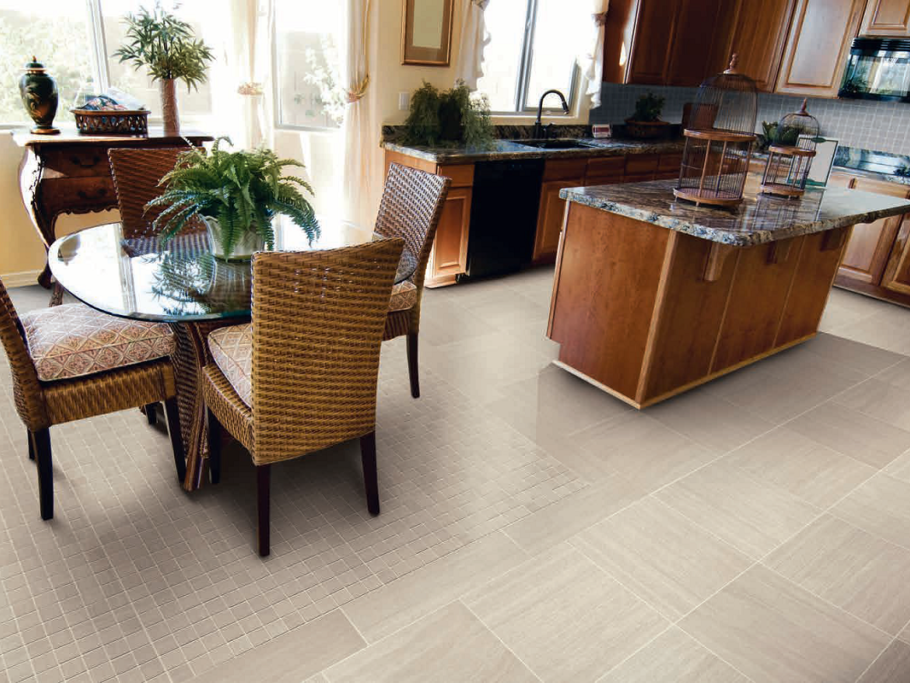 Price Stratos Series – Timeless Tile NYC