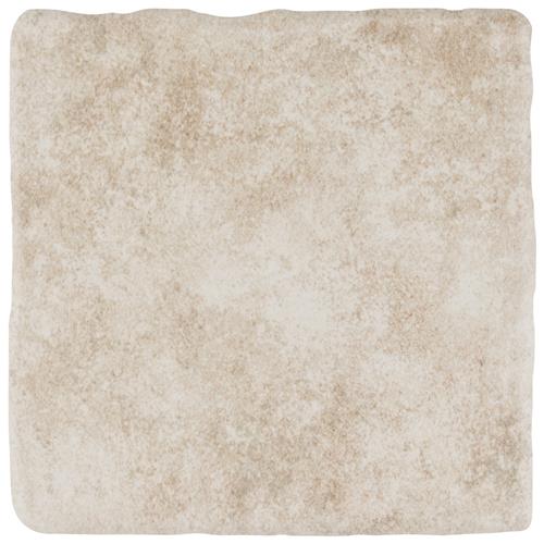 SomerTile           costa           Series
