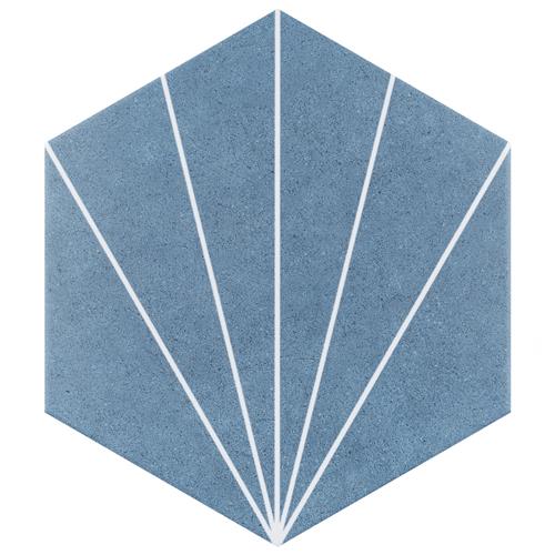 SomerTile             Aster       Series