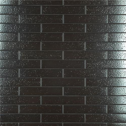 SomerTile        muretto       Series
