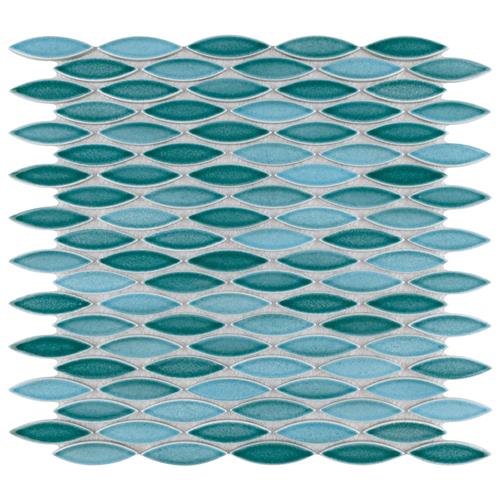 SomerTile        pescado     Series