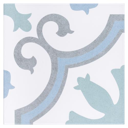 SomerTile         lacour       Series