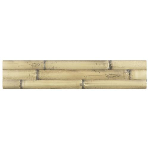 SomerTile            Bamboo       Series