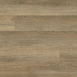 Acclima® Ayla™ Luxury Vinyl Planks (CF)