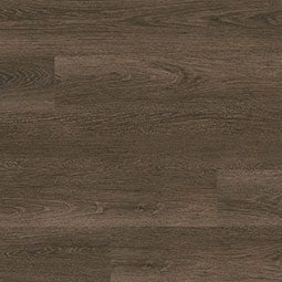 Acclima® Ayla™ Luxury Vinyl Planks (CF)