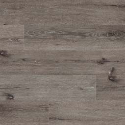 Acclima® Ayla™ Luxury Vinyl Planks (CF)