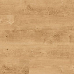 Acclima® Ayla™ Luxury Vinyl Planks (CF)