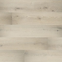 Acclima® Ayla™ Luxury Vinyl Planks (CF)