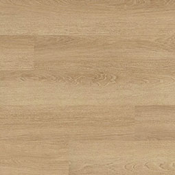Acclima® Ayla™ Luxury Vinyl Planks (CF)
