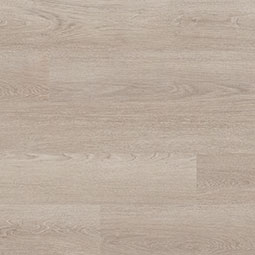 Acclima® Ayla™ Luxury Vinyl Planks (CF)
